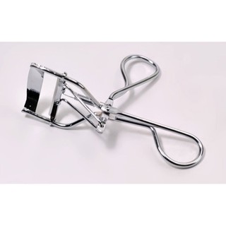 BẤM MI INOX