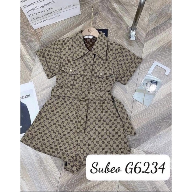 Jum nâu gu cci đai eo