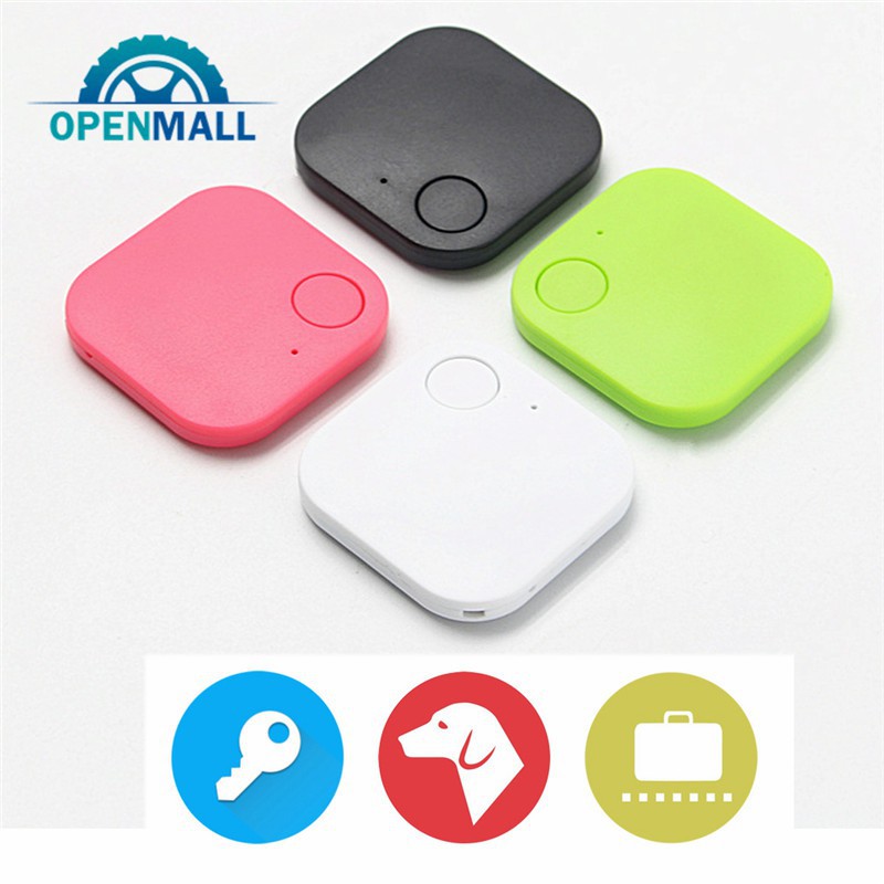 Thiết bị định vị GPS mini chất lượng cao cho xe hơi