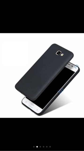 Ốp j5 Prime Dẻo Loại Xịn
