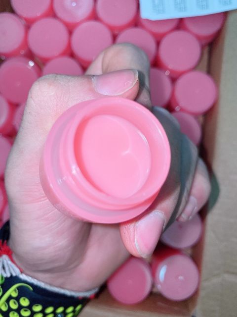 Ủ hồng môi Lip Sleeping | BigBuy360 - bigbuy360.vn