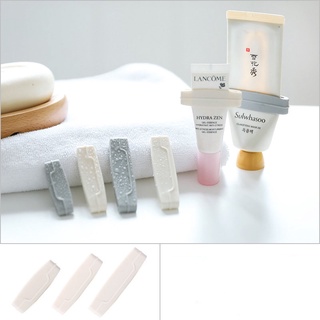 Manual toothpaste squeezer multi-function lazy artifact cosmetic facial cleanser children's toothpaste squeezer