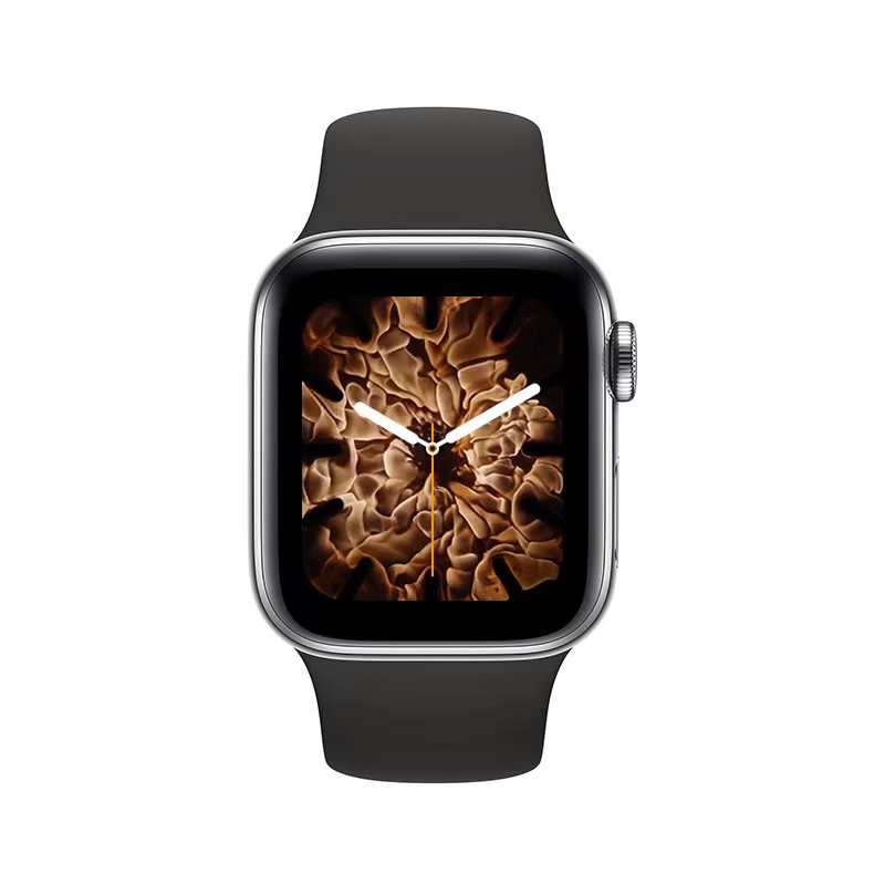 t500  hiwatch 6