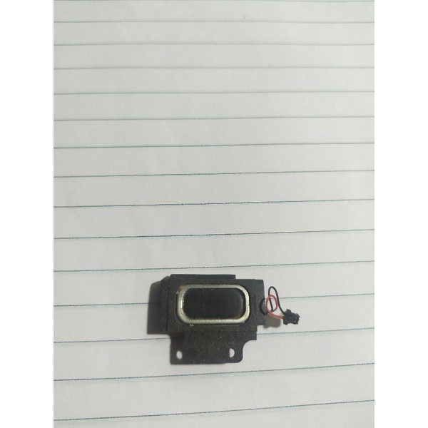 Mainboard máy tính bảng_Main Acer Iconia Tab A1-811 | BigBuy360 - bigbuy360.vn