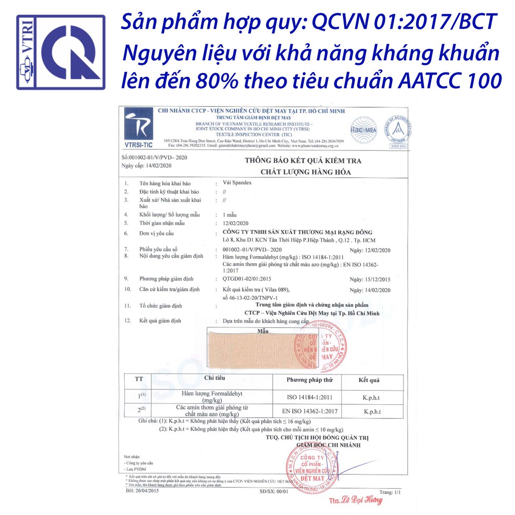 Khẩu Trang ECO Rando Chính Hãng, Khẩu Trang Vải 3D Kháng Khuẩn Hàng Việt Nam Chất Lượng Cao, Có Thể Giặt Và Tái Sử Dụng | BigBuy360 - bigbuy360.vn