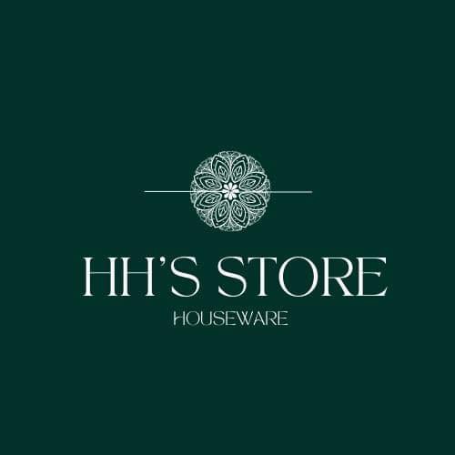 HH's STORE - Toys