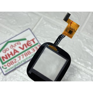 Màn hình cảm ứng thay thế cho đồng hồ định vị DF31G, GW400X