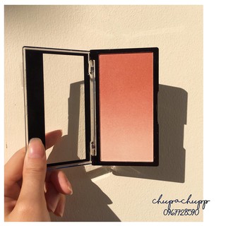 {Liên hệ trước khi đặt} Bảng Phấn Má Cam Mới của Revolution, Highlighter Revolut