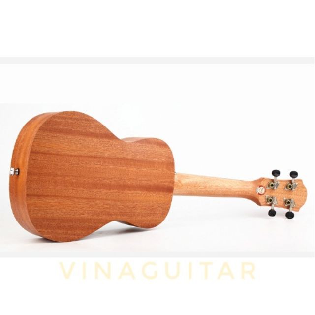 (sập giá) Đàn Ukulele concert Yael-T3 tặng full phụ kiện