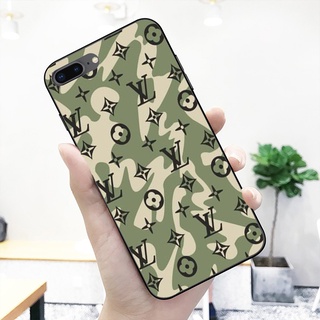 ốp lưng  iphone 7plus/8plus-iphone 6plus-iphone7/iphone8-iphone6/6S in hình  siêu đẹp