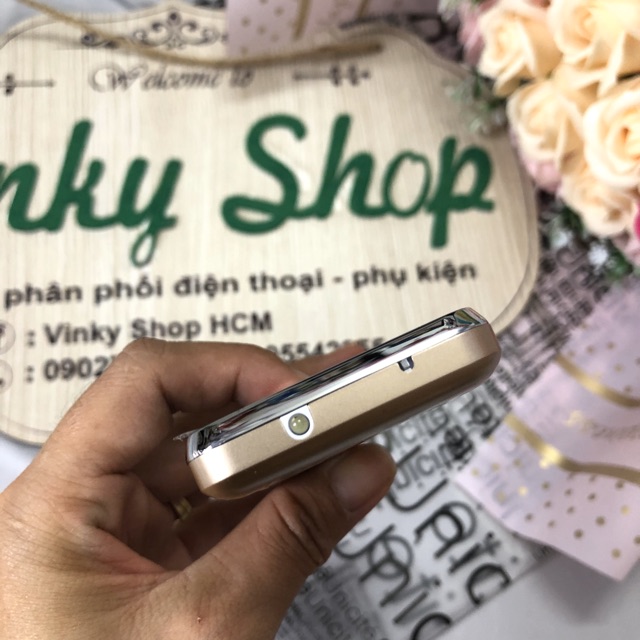 Điện thoại Mobell M529 - Hàng chính hãng có clip | BigBuy360 - bigbuy360.vn