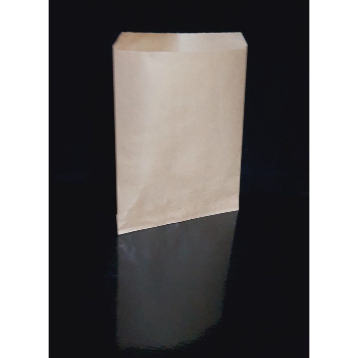 Túi giấy đựng khoai tây chiên-1,000 cái