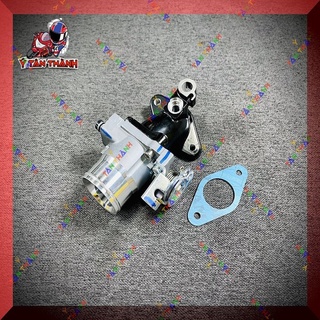 Họng xăng Future Led 125 TA MS36