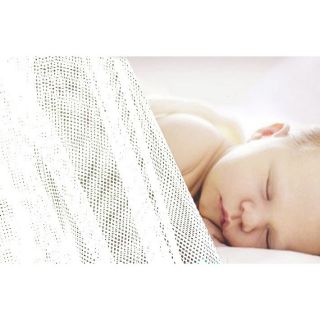 MÀN TUYN DỆT MAY CAO CẤP m6