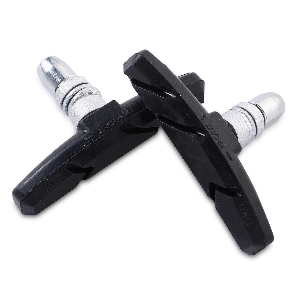 MUVAKO Má Phanh Chữ V Cho Xe Đạp Leo Núi