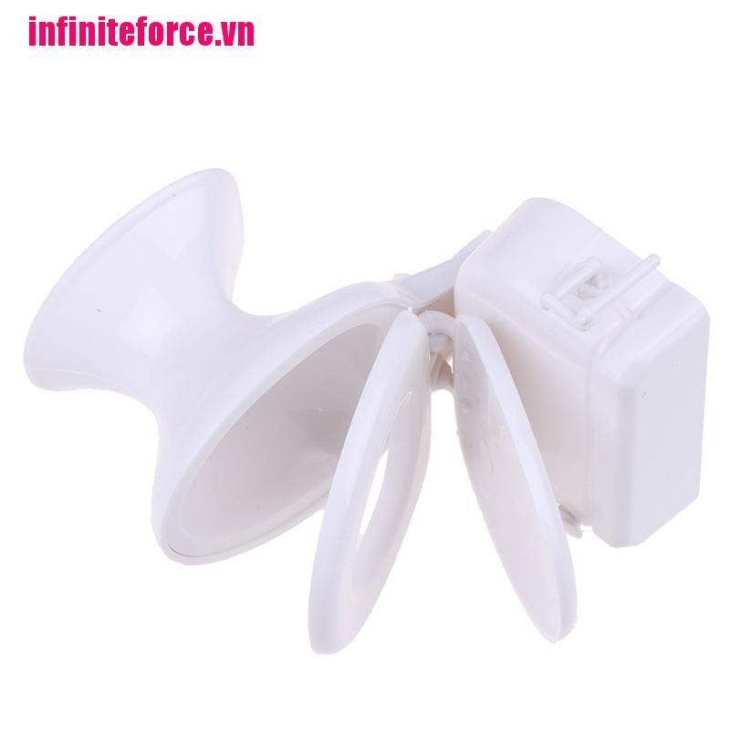 Đồ Chơi Búp Bê Mini Dễ Thương Xinh Xắn