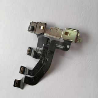 Camera trước iphone xsmax xs max zin