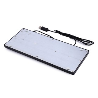 Bàn phím Fantech K3M