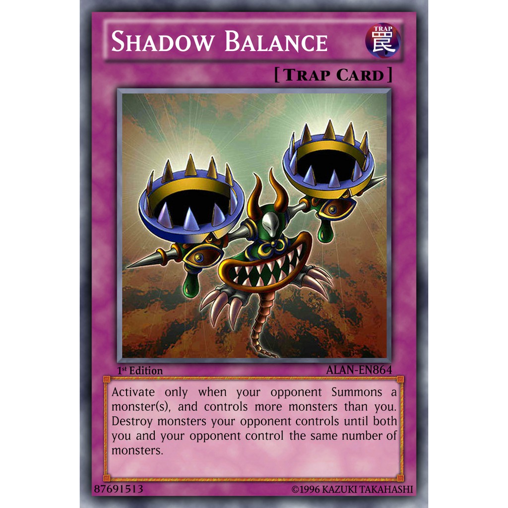 70 lá bài YugiOh in theo yêu cầu