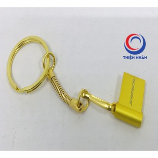 USB có nhạc cho ô tô 32GB.