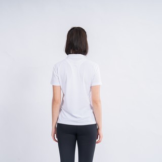 Áo Thể Thao Nữ Anta 862018112