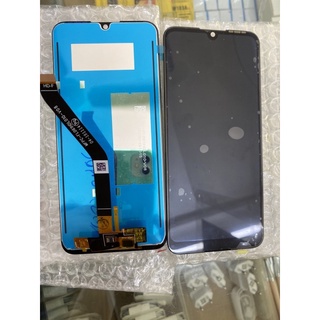 Màn hình huawei Y6pro