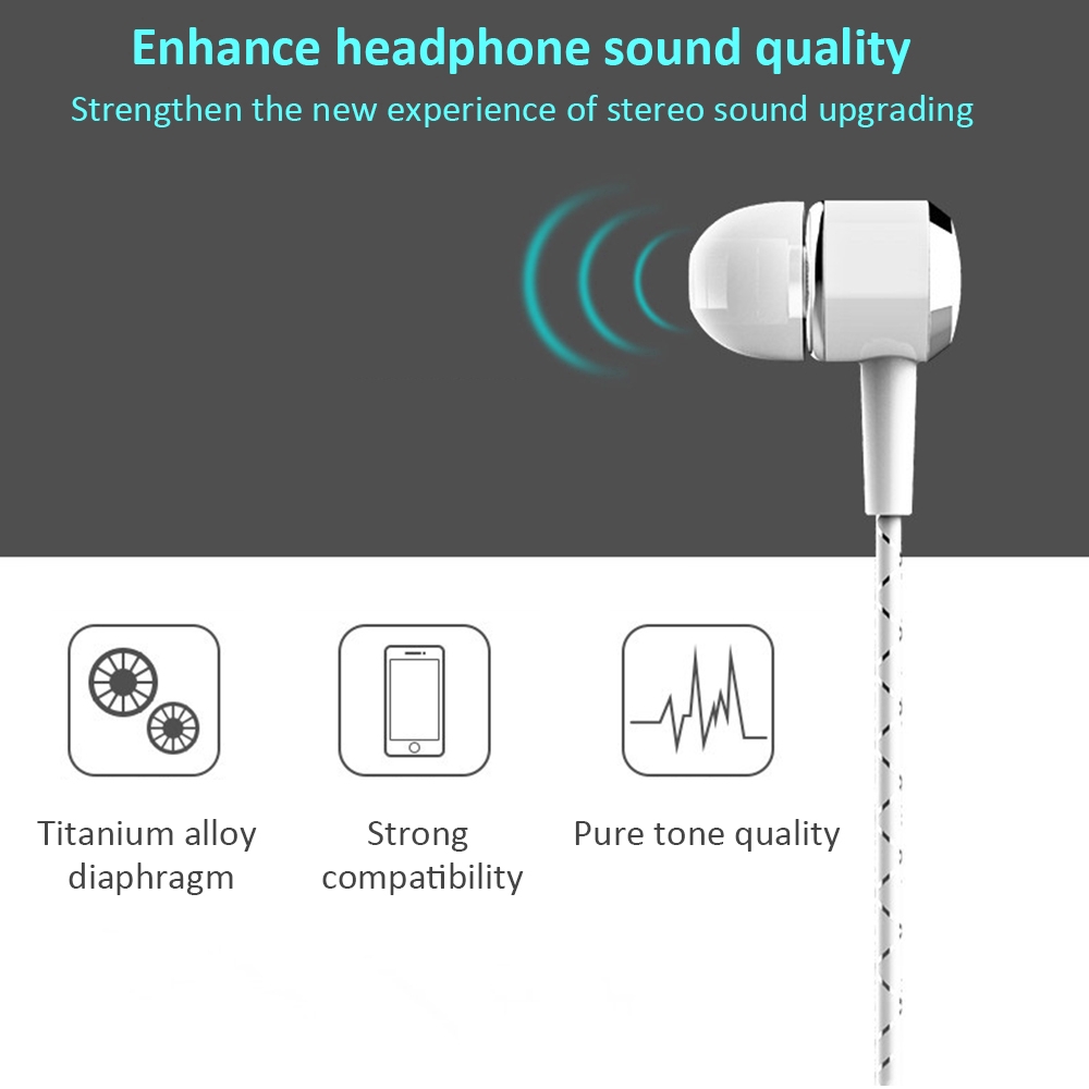 Universal Wired Mini Microphone Handhold Mobile Phone Mic Portable 3.5mm Stereo Speech Audio Portable Mic