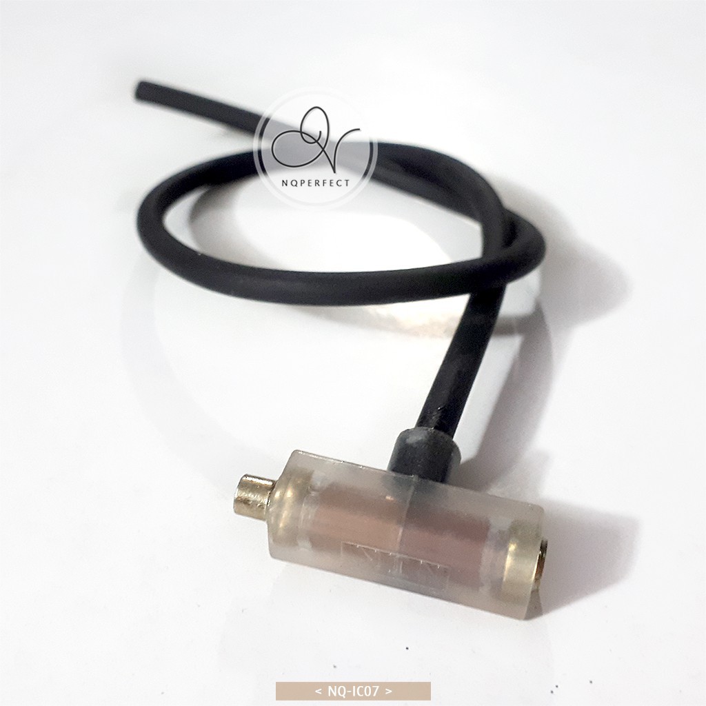 IC Đánh Lửa Bếp Gas Magneto