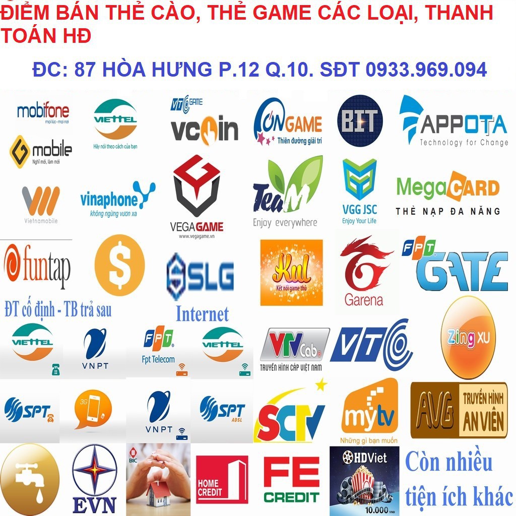 Sim nghe gọi Mobifone gói 12C90N, trọn gói 1 năm không nạp tiền, miễn phí 1.440Gb data trong 1 năm
