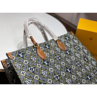 ⚜️LOUIS VUITTON SUPER VÍP
