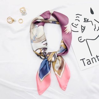 KHĂN LỤA VUÔNG ,KHĂN TURBAN VUÔNG, KHĂN THẮT NƠ