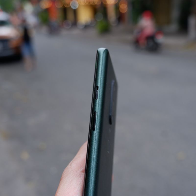 Dán skin oneplus bảo vệ full viền 7 , 7 pro , 7T  , oneplus 8 , oneplus 8 pro , oneplus 9 , oneplus 9R , oneplus 9 pro