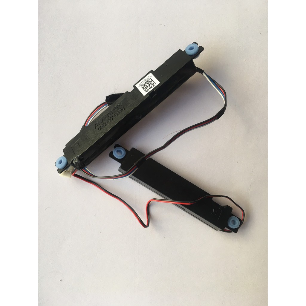 Loa laptop Dell Latitude E5450 | BigBuy360 - bigbuy360.vn