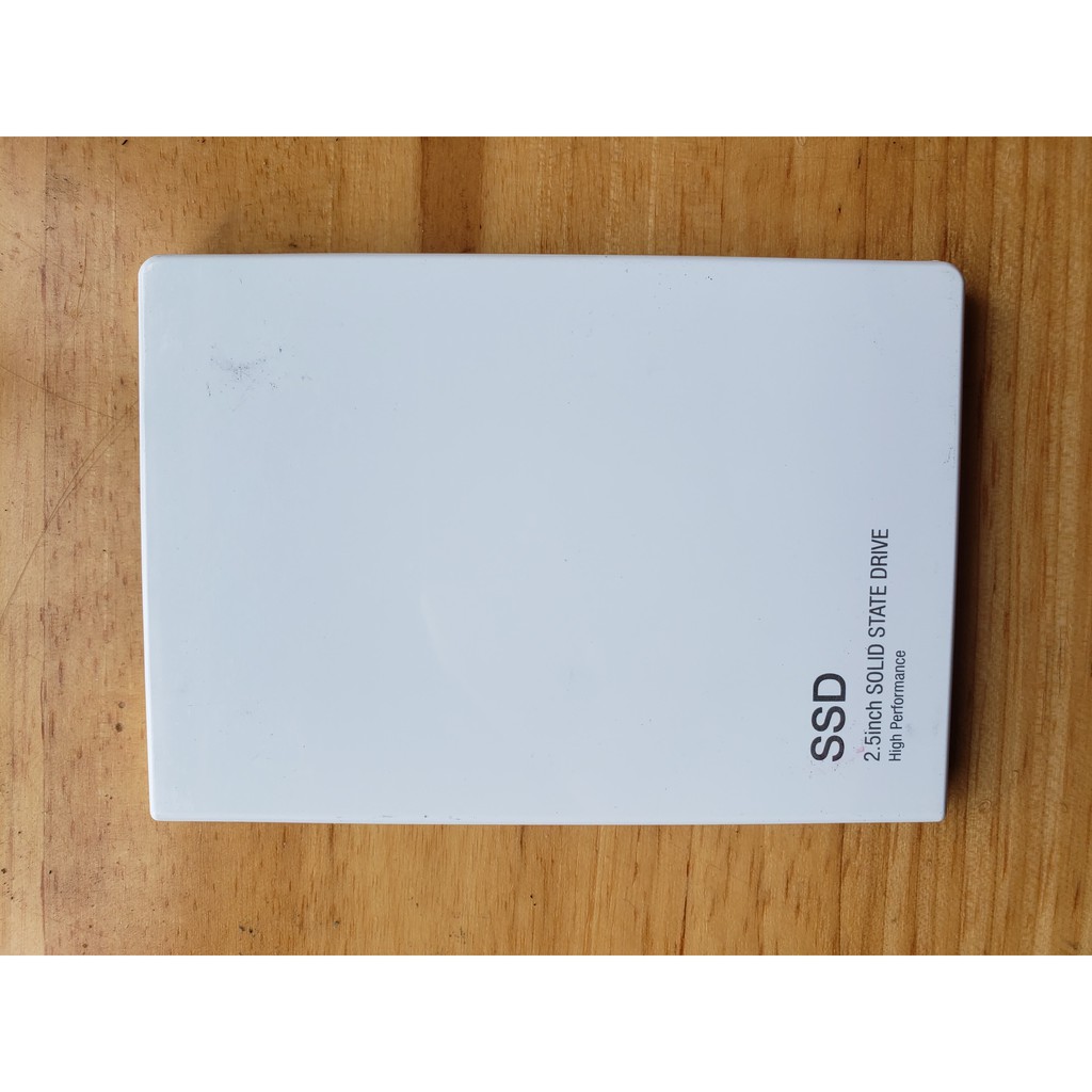Ổ cứng SSD Sata 480GB SK Hynix SH921 2.5 Inch - BH 3 Tháng | BigBuy360 - bigbuy360.vn