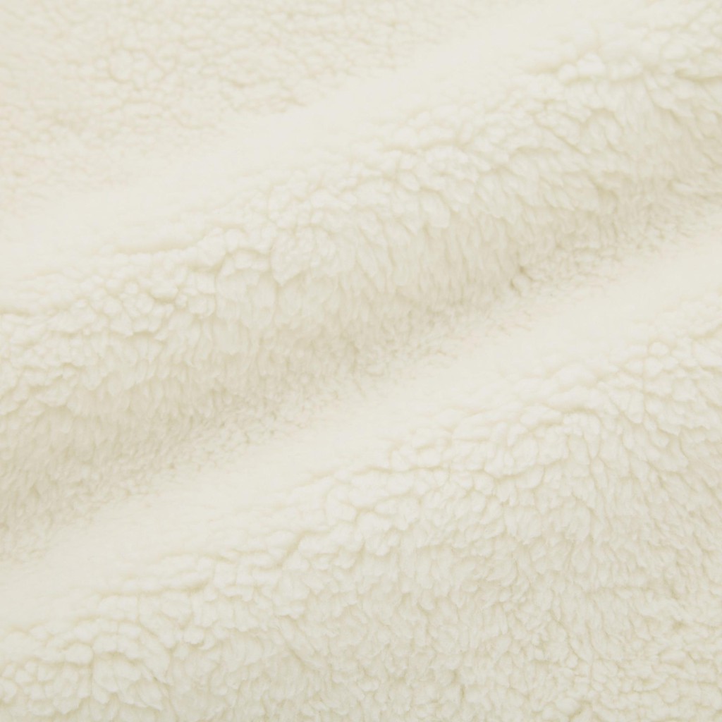 Áo khoác lót lông cừu xuất xịn | BigBuy360 - bigbuy360.vn