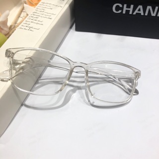 KÍNH DẺO GỌNG CẬN SIÊU ĐẸP