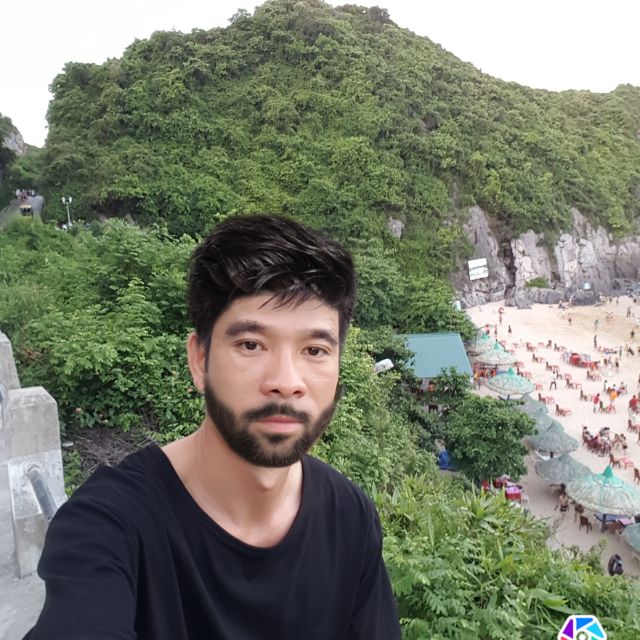 Thanhhach, Cửa hàng trực tuyến | BigBuy360 - bigbuy360.vn