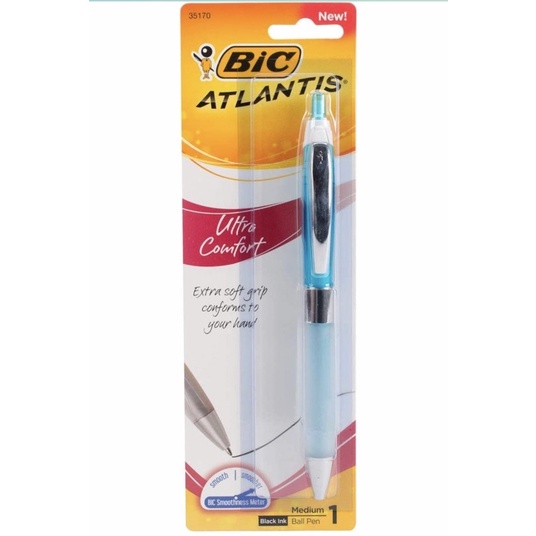👉1- Bút bi Pilot Dr Grip Limited Mực đen Fine 0.7mm - Mỹ