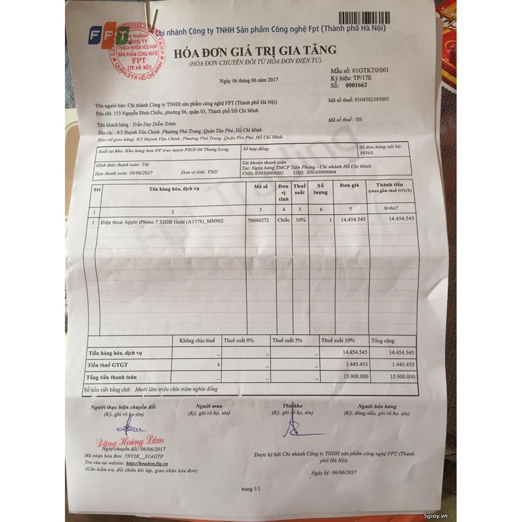 Điện thoại N0KlA 106 2 sim (2020) | BigBuy360 - bigbuy360.vn