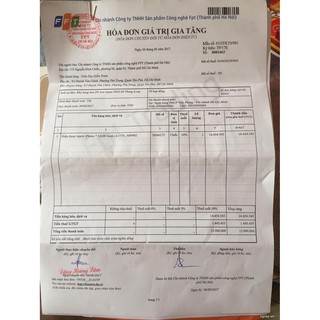 Điện thoại N0KlA 106 2 sim (2020)
