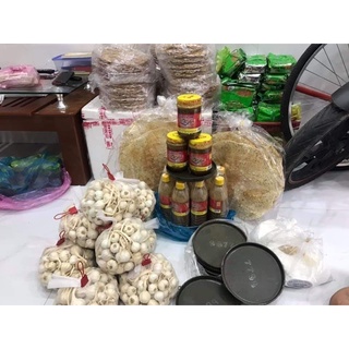 khuôn đổ bánh xeo