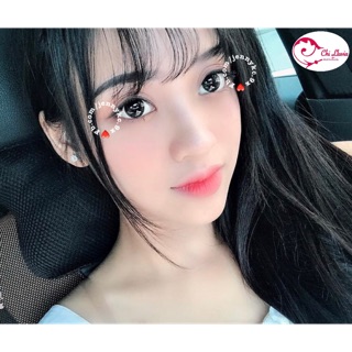 Combo lens tk + khay full + ngâm nhỏ b7