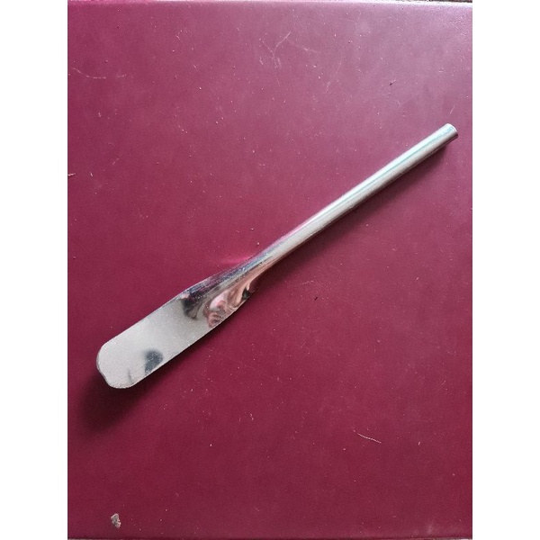 Cây gỡ bánh căn - Dụng cụ gỡ bánh căn bằng inox