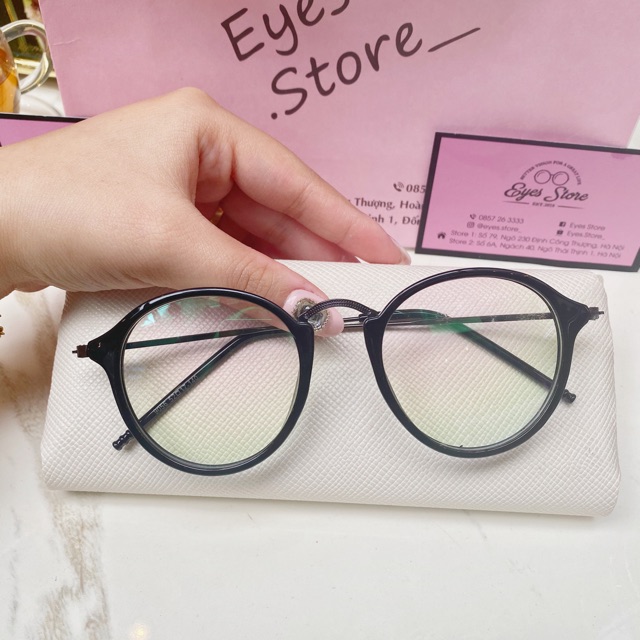 Gọng kính 9056 | BigBuy360 - bigbuy360.vn