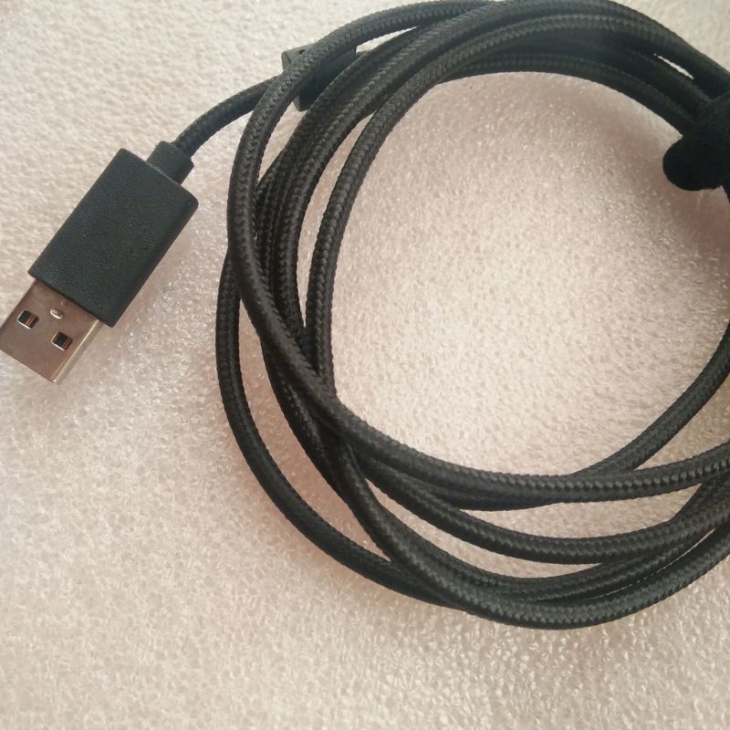 Bộ Sạc Nam Châm Cho Tai Nghe G533 G633 G933 Đứng