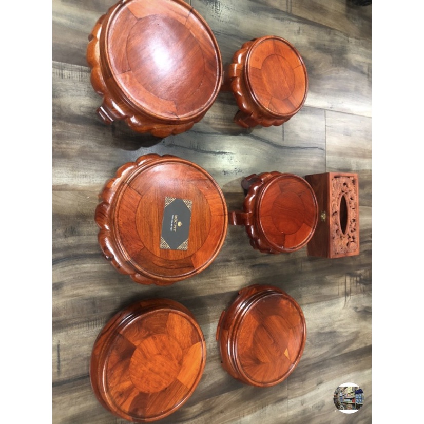 Đôn Kê Bát Hương , Kỷ váy , Đôn gỗ Hương Ta trang trí phòng thờ