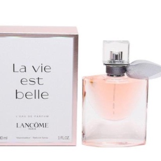 Nước hoa nữ Lancome L' EDP 75ML