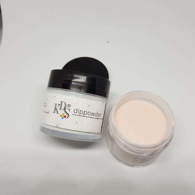 BỘT NHÚNG KDS SIÊU MỊN ( 28g )