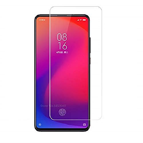 Kính Cường Lực Xiaomi trong suốt Redmi Note 5,5 Pro,plus, Note 7,Note 8,Note 9,Pro,K40,9A,K20,K30/6A/7A/8A 5g [2.5D]