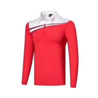 [ GIÁ SỐC ] Áo golf nam [ DỤNG CỤ GOLF ]